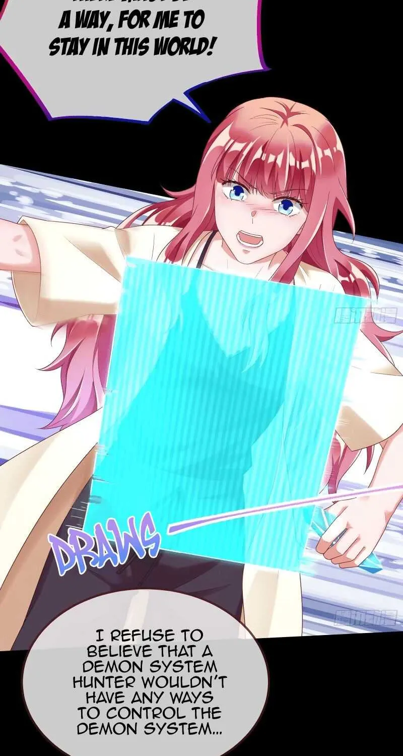 Cheating Men Must Die Chapter 287 page 52 - 