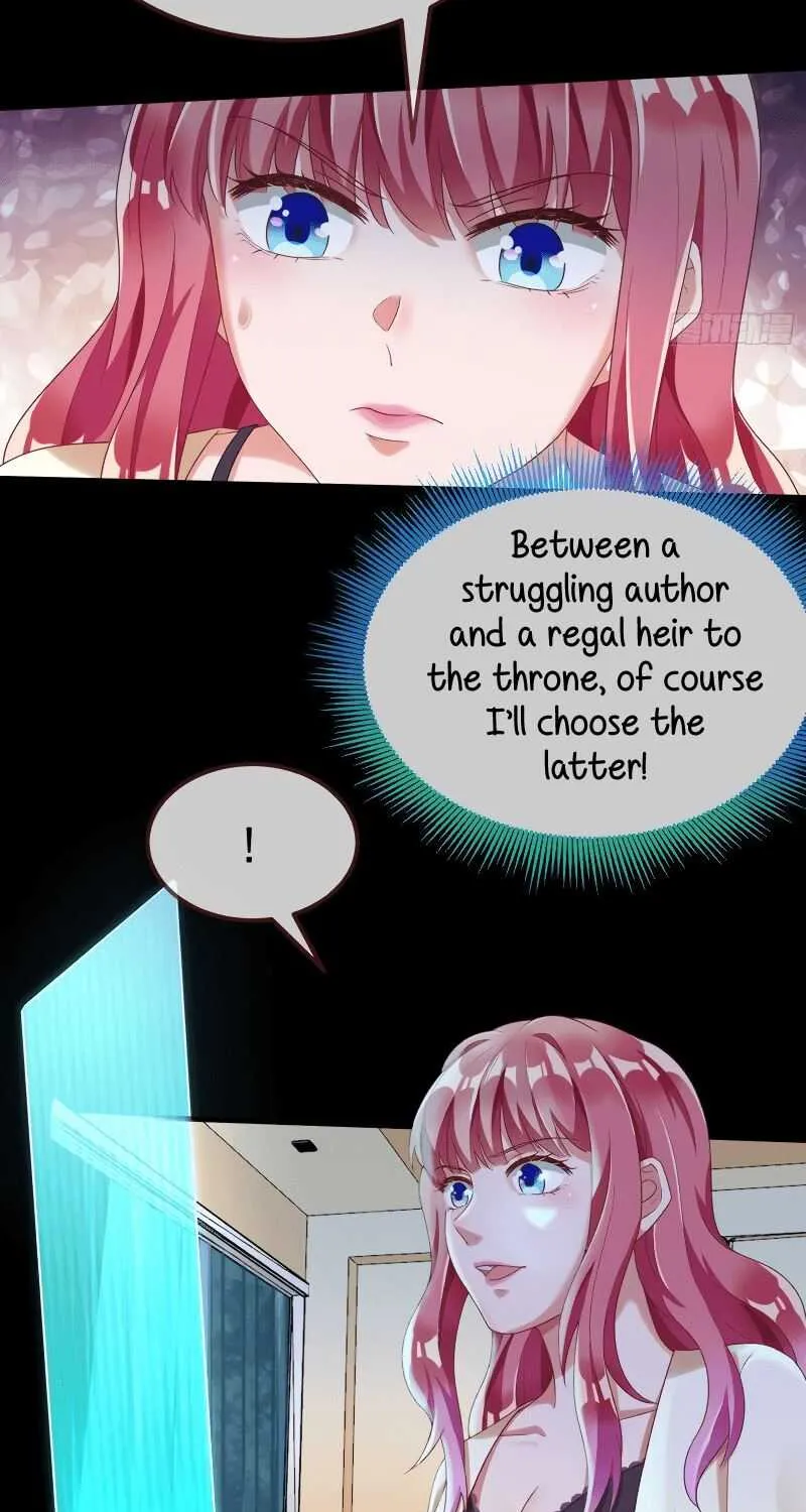 Cheating Men Must Die Chapter 287 page 53 - 