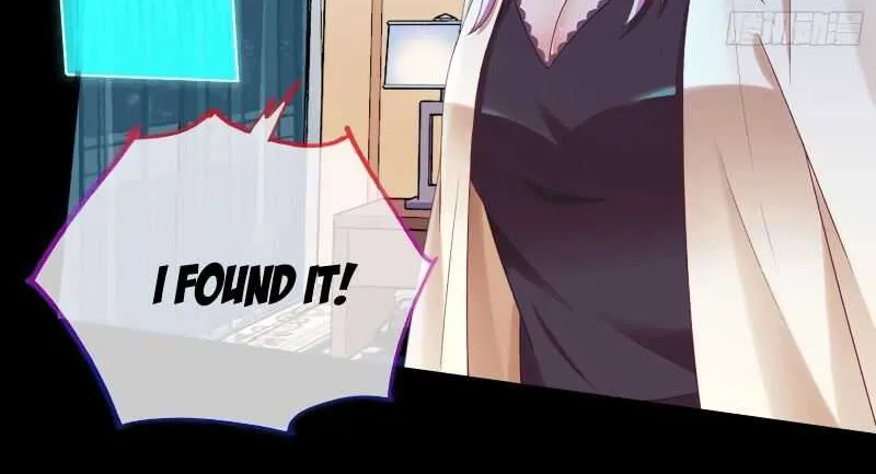 Cheating Men Must Die Chapter 287 page 54 - 