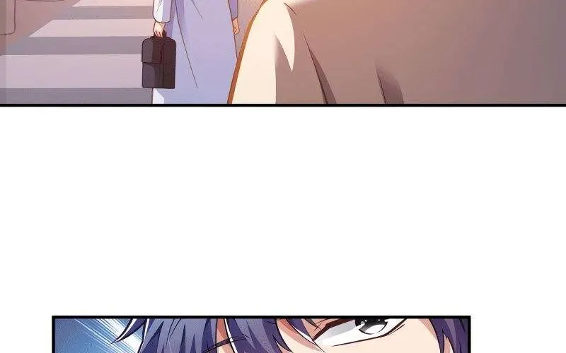 Cheating Men Must Die Chapter 287 page 7 - 