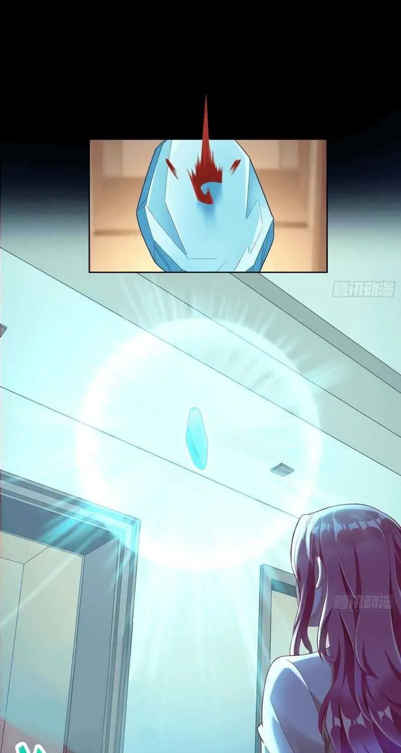 Cheating Men Must Die Chapter 287 page 61 - 