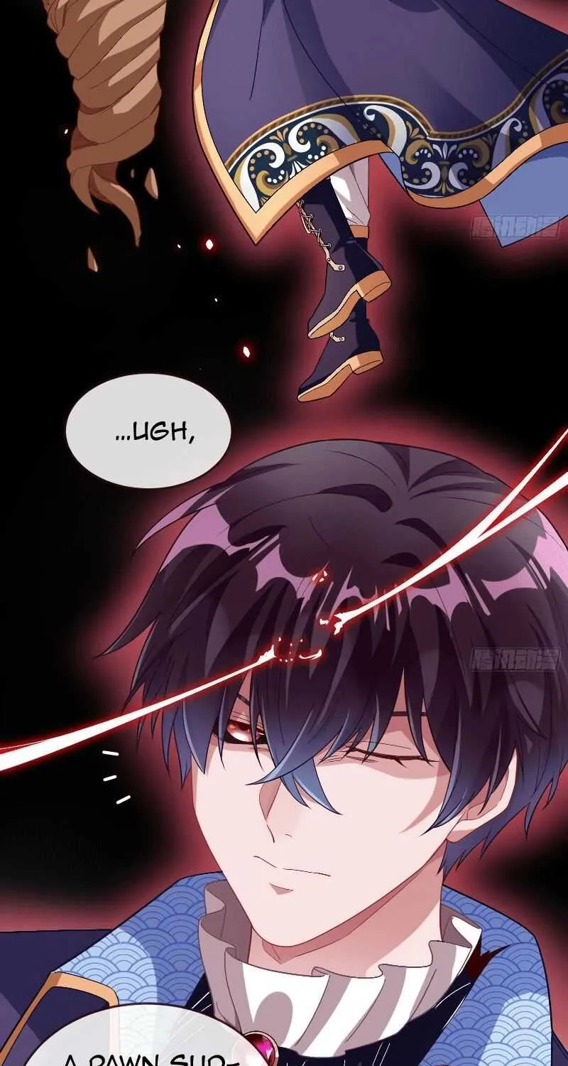 Cheating Men Must Die Chapter 287 page 68 - 