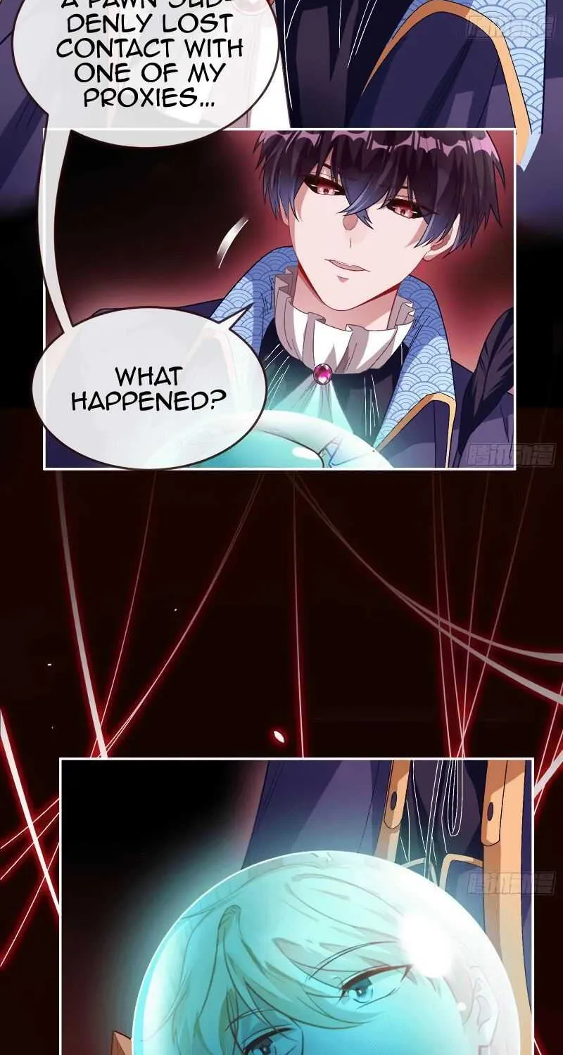Cheating Men Must Die Chapter 287 page 69 - 