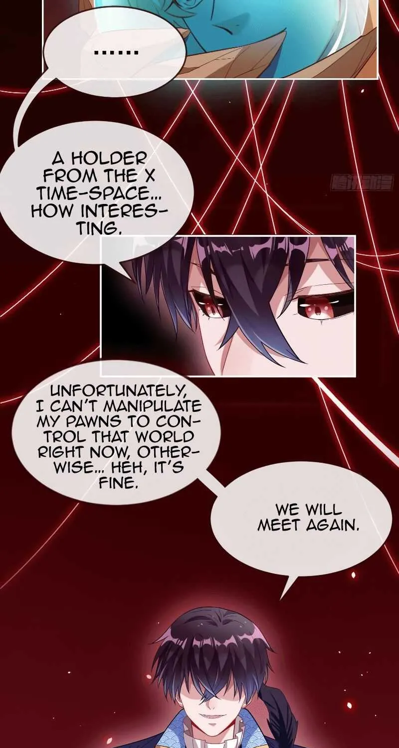 Cheating Men Must Die Chapter 287 page 70 - 