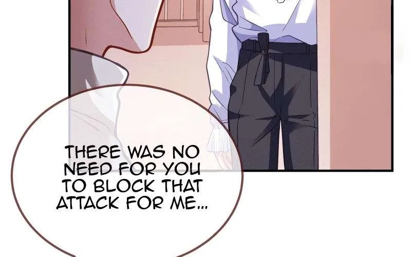 Cheating Men Must Die Chapter 287 page 9 - 