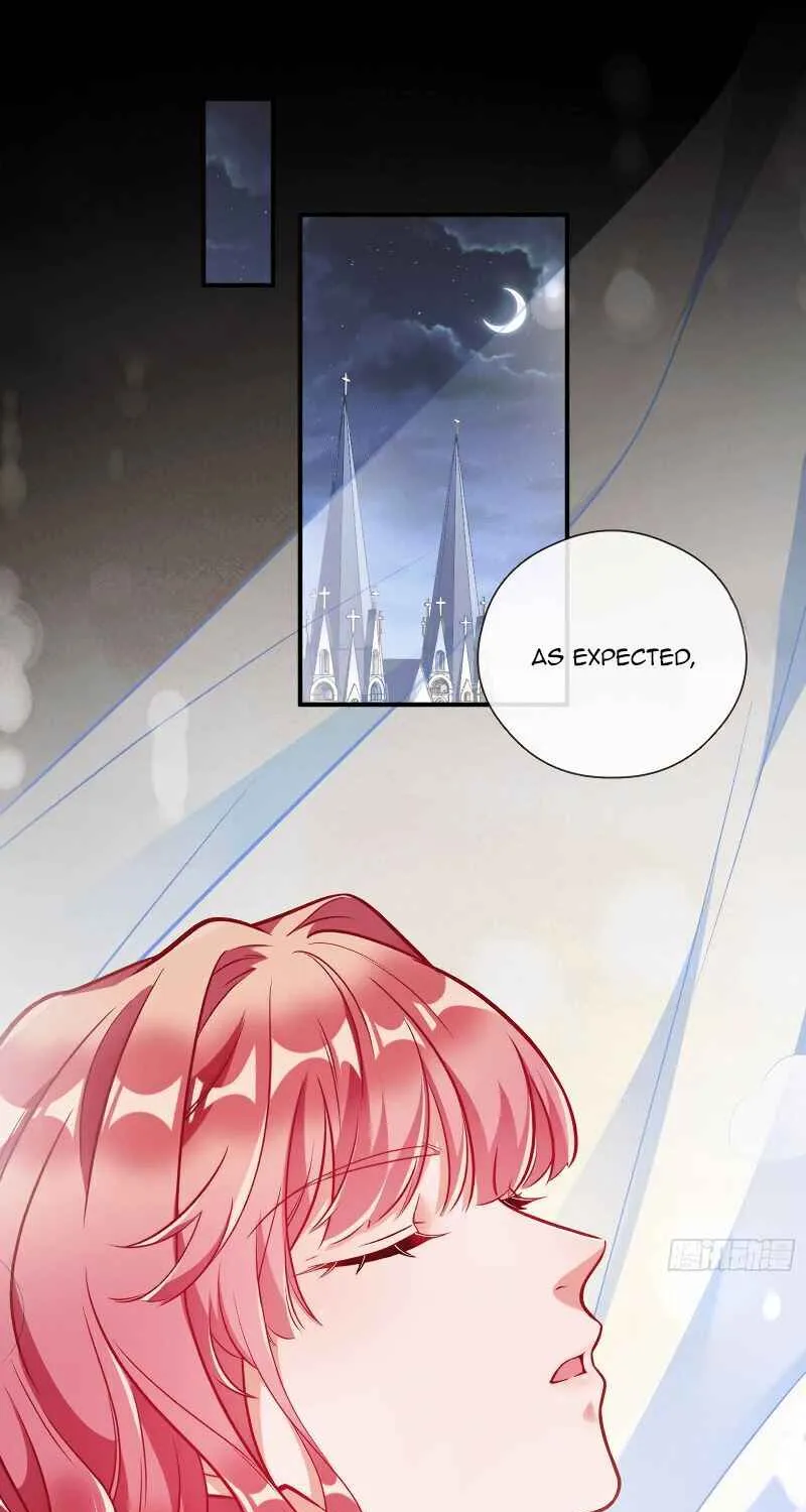 Cheating Men Must Die Chapter 288 page 2 - 