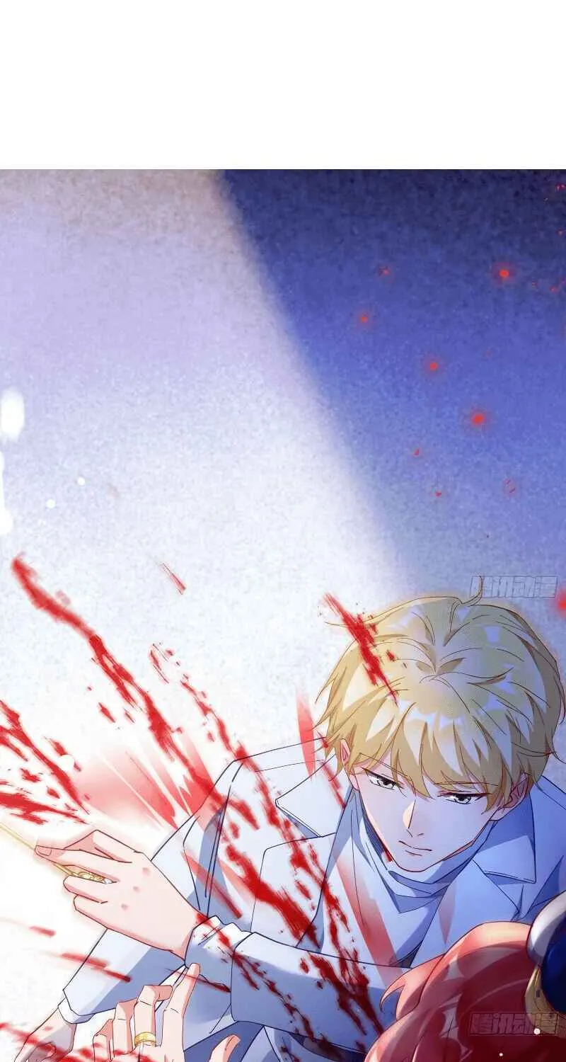Cheating Men Must Die Chapter 288 page 16 - 