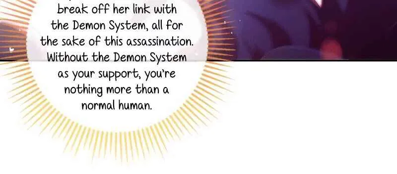 Cheating Men Must Die Chapter 288 page 20 - 