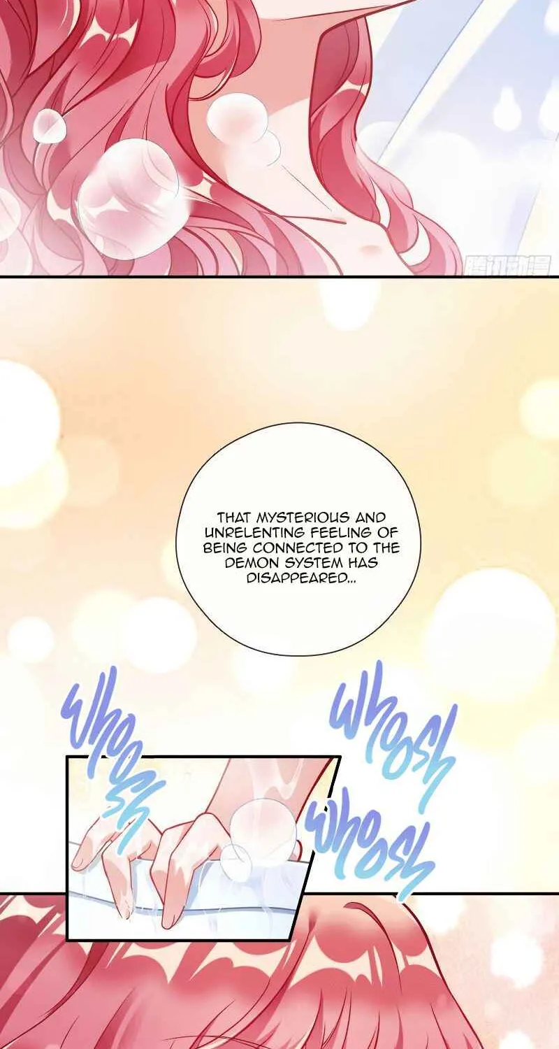 Cheating Men Must Die Chapter 288 page 3 - 