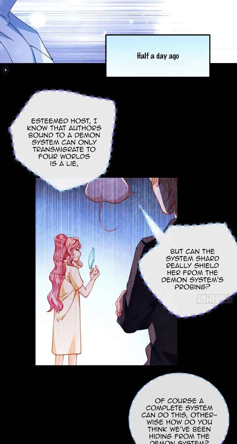 Cheating Men Must Die Chapter 288 page 24 - 