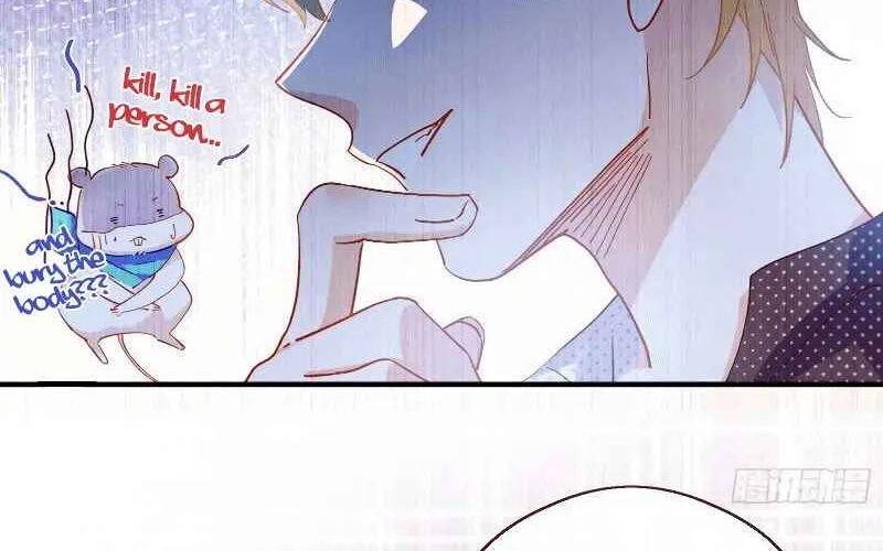 Cheating Men Must Die Chapter 288 page 28 - 
