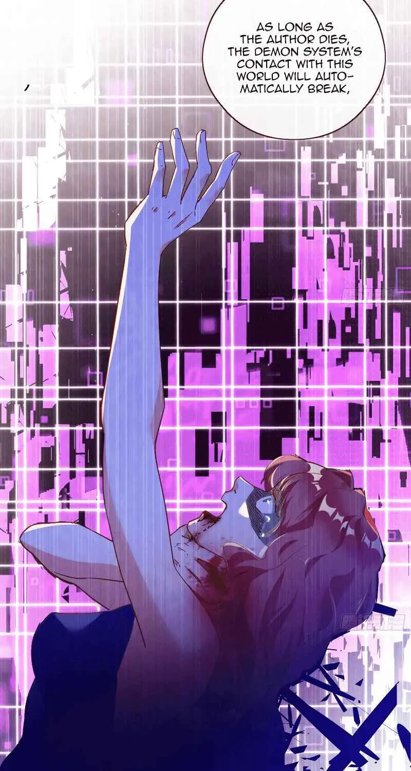 Cheating Men Must Die Chapter 288 page 29 - 