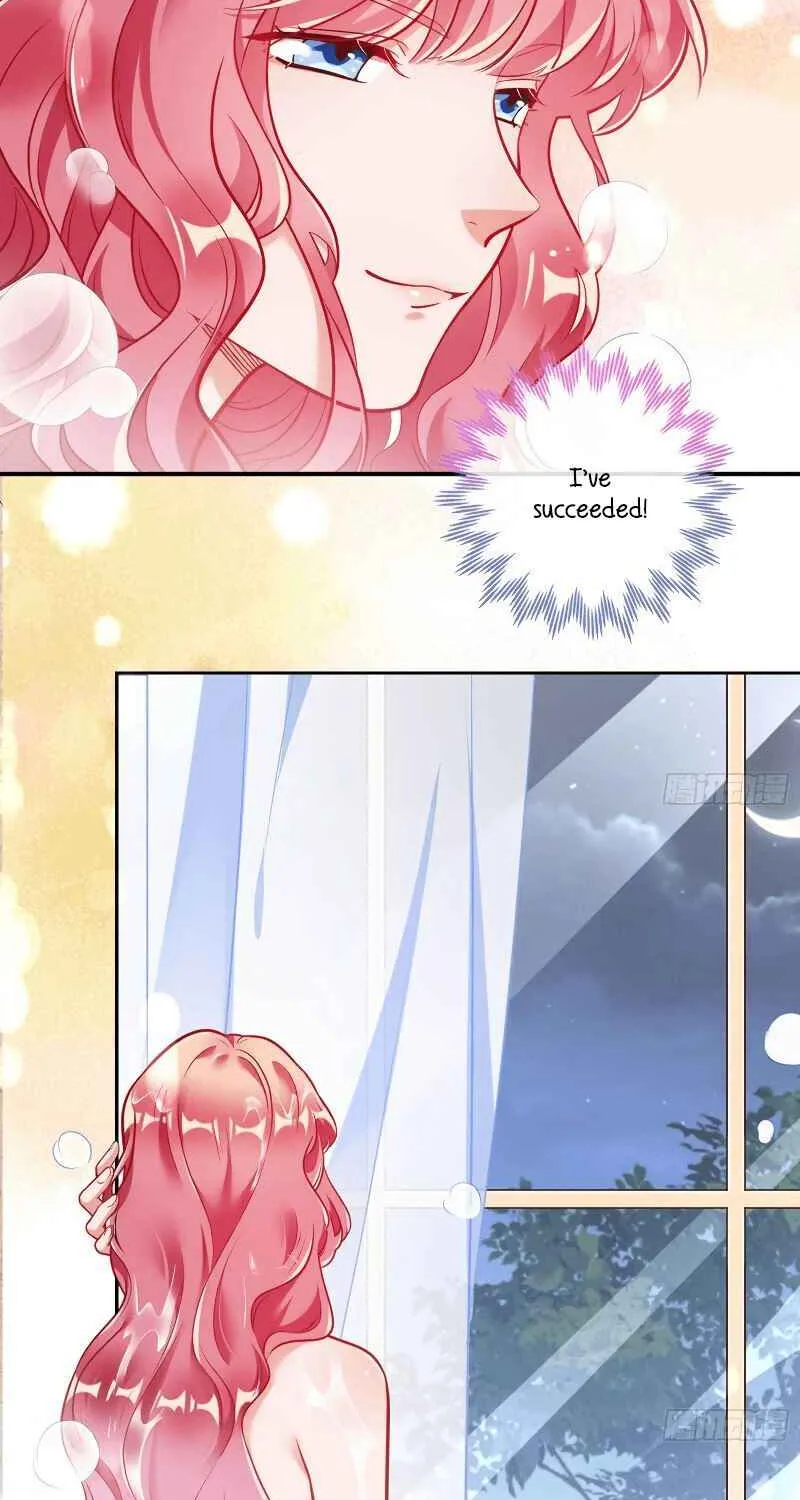 Cheating Men Must Die Chapter 288 page 4 - 