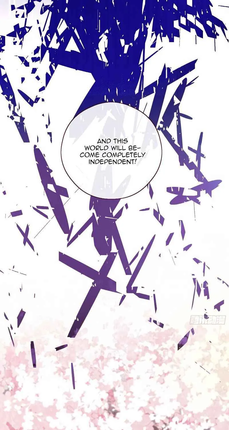 Cheating Men Must Die Chapter 288 page 31 - 