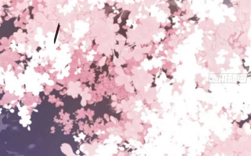 Cheating Men Must Die Chapter 288 page 32 - 