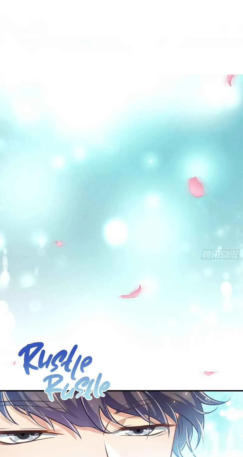 Cheating Men Must Die Chapter 288 page 38 - 