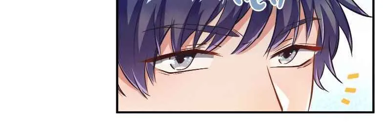 Cheating Men Must Die Chapter 288 page 42 - 
