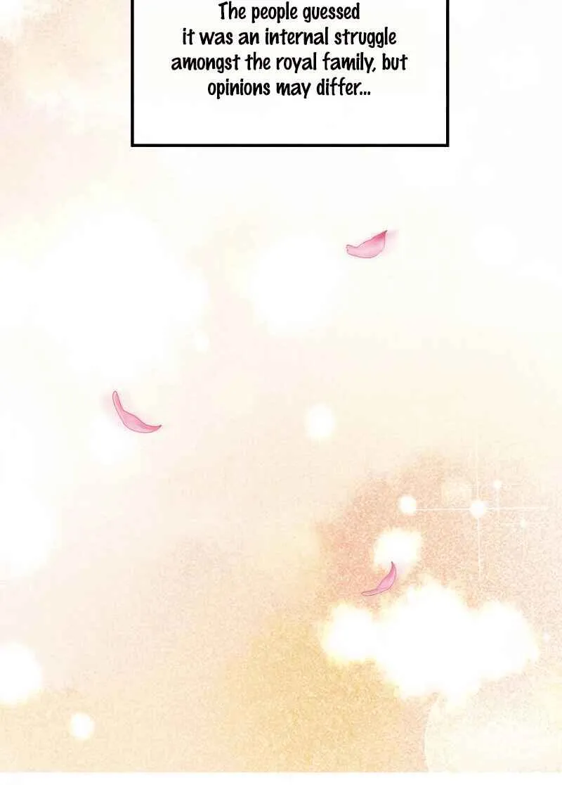 Cheating Men Must Die Chapter 288 page 47 - 