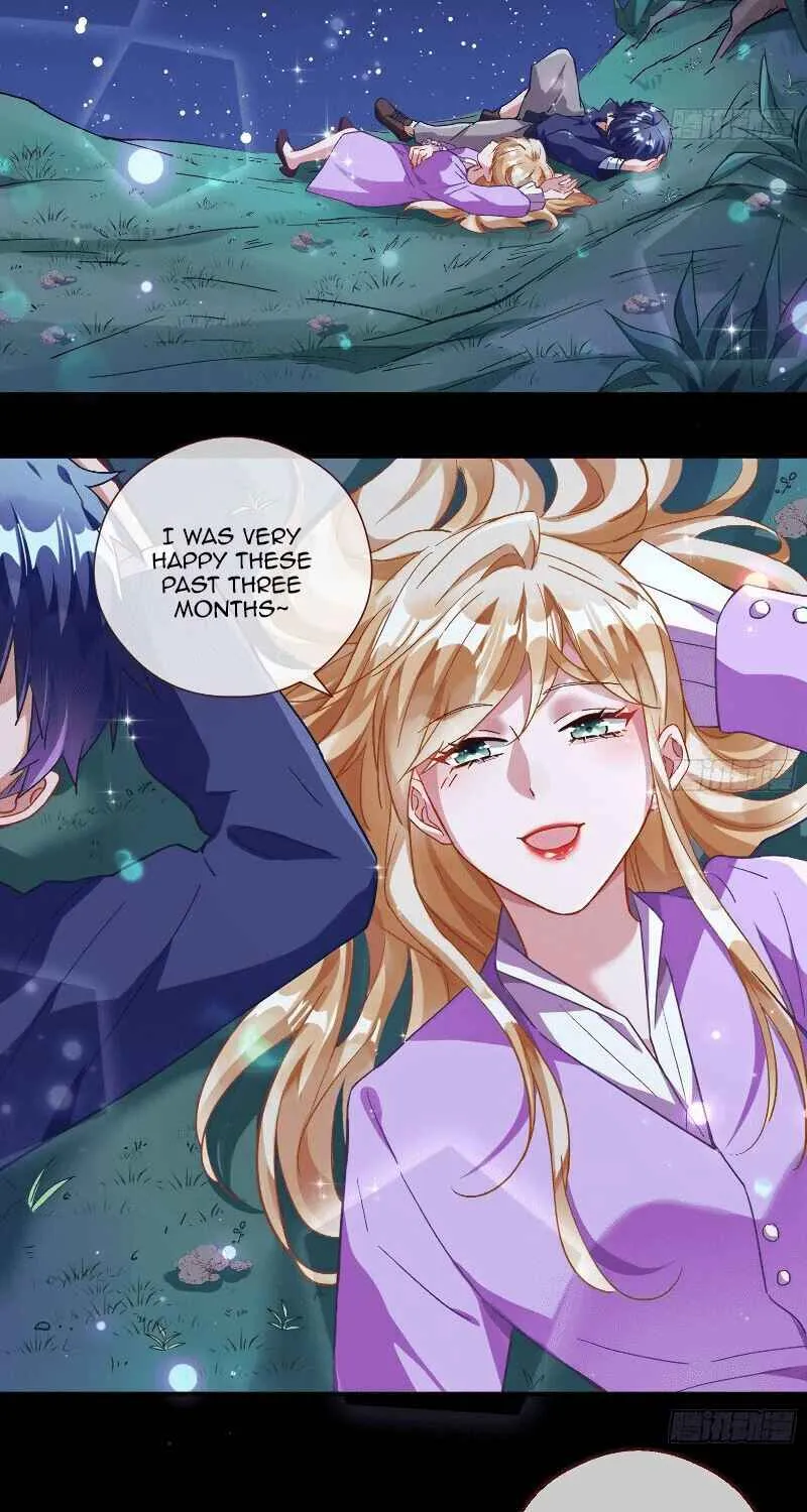 Cheating Men Must Die Chapter 288 page 56 - 