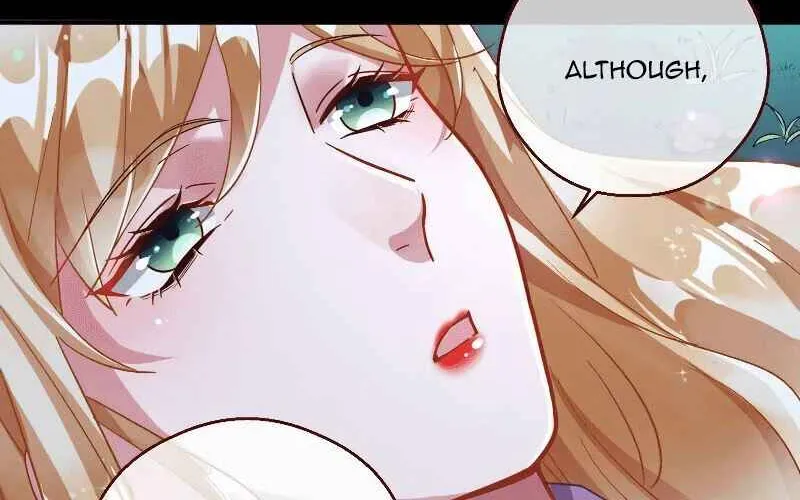 Cheating Men Must Die Chapter 288 page 57 - 