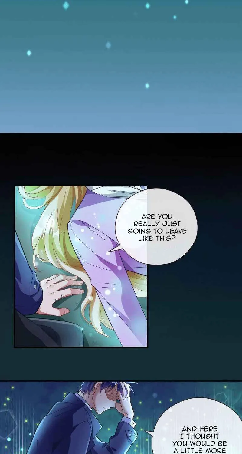 Cheating Men Must Die Chapter 288 page 60 - 