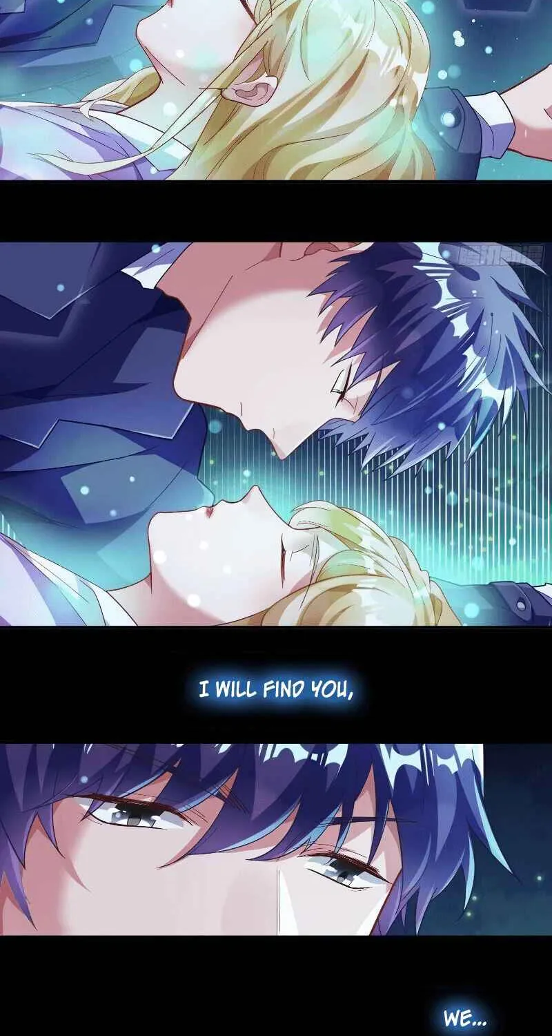 Cheating Men Must Die Chapter 288 page 65 - 