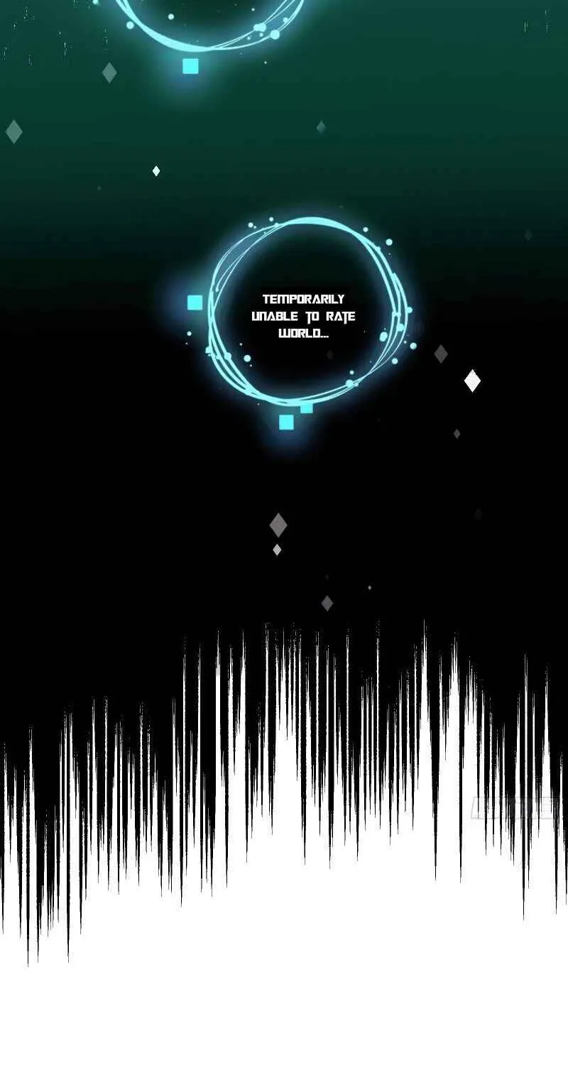 Cheating Men Must Die Chapter 288 page 67 - 