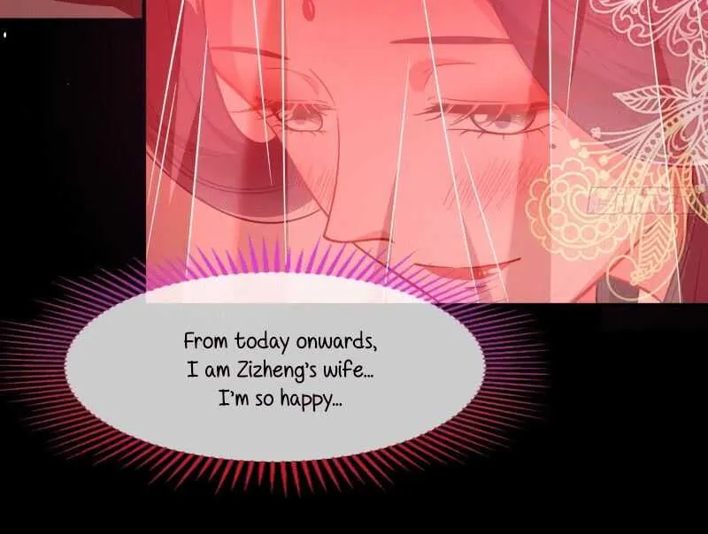 Cheating Men Must Die Chapter 289 page 14 - 