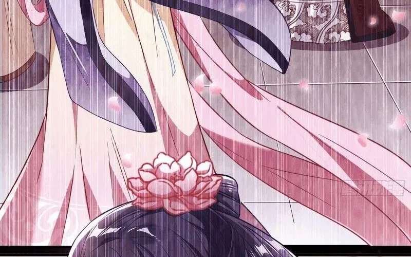 Cheating Men Must Die Chapter 289 page 18 - 