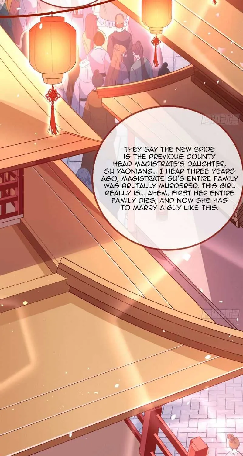 Cheating Men Must Die Chapter 289 page 3 - 