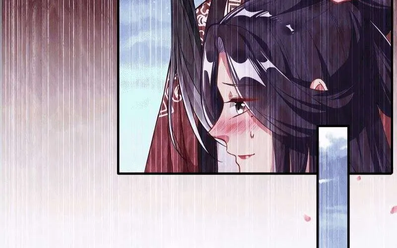 Cheating Men Must Die Chapter 289 page 24 - 