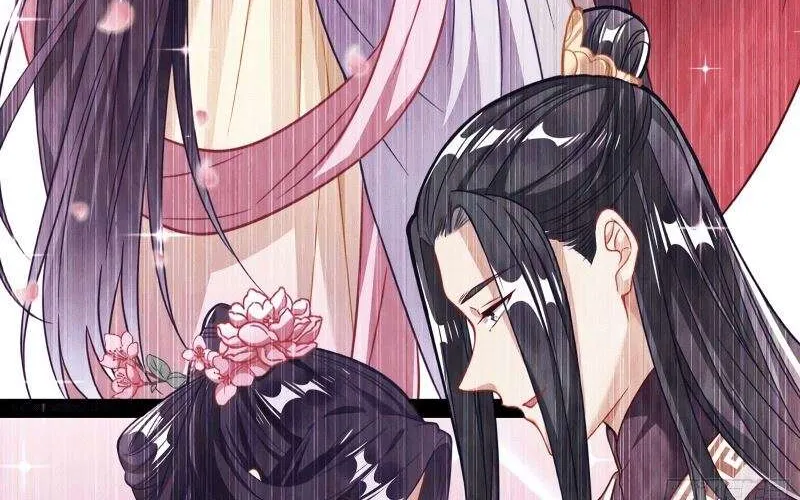Cheating Men Must Die Chapter 289 page 26 - 