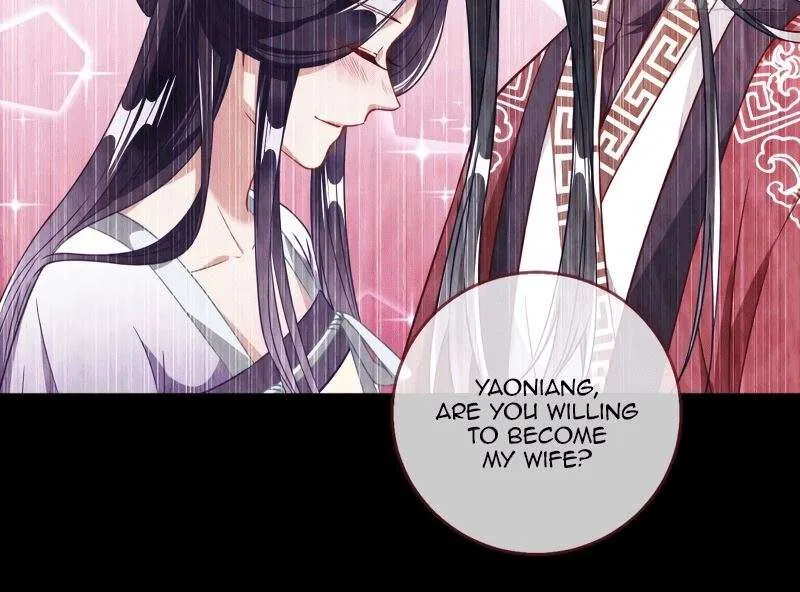 Cheating Men Must Die Chapter 289 page 27 - 