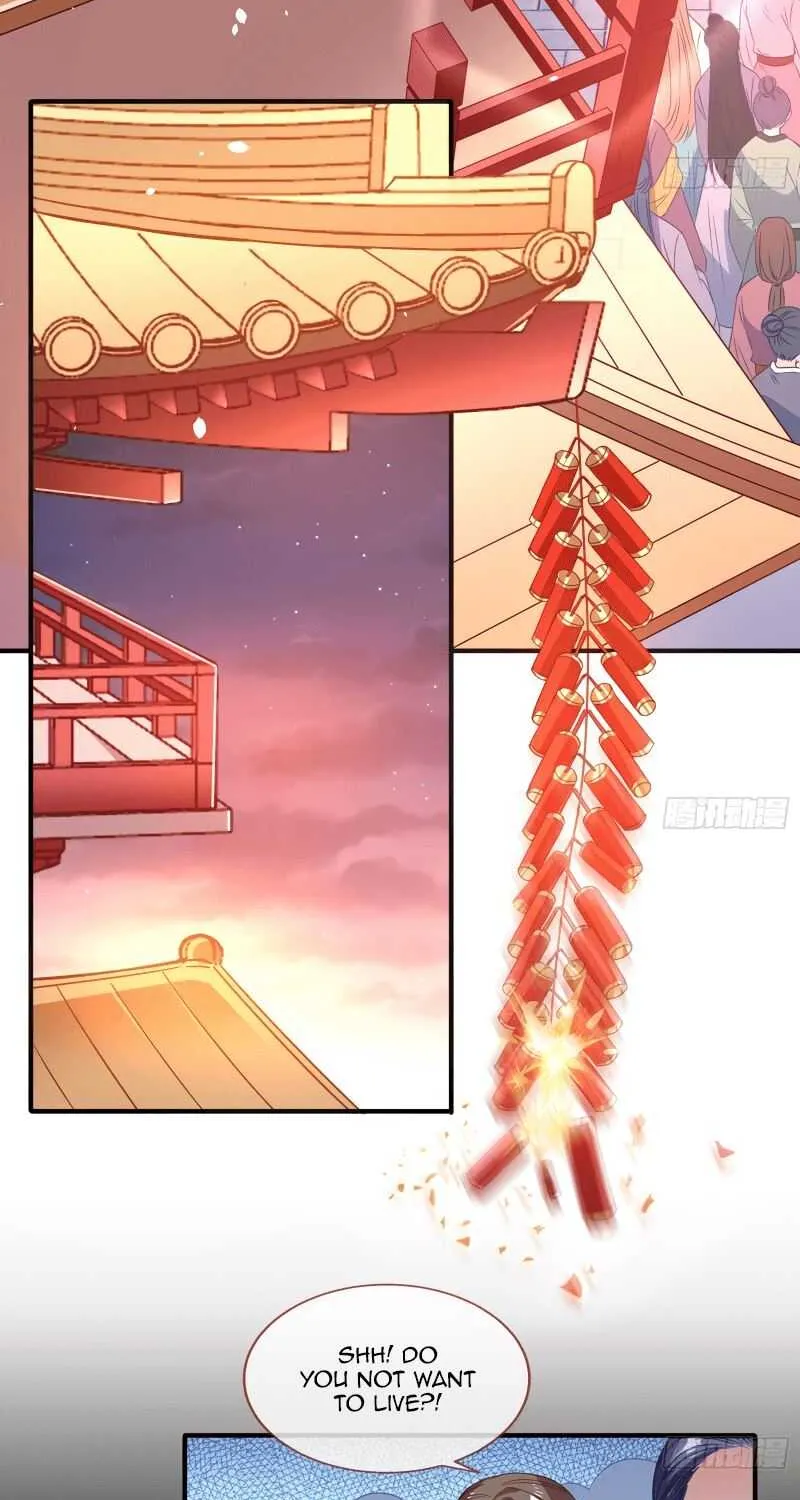 Cheating Men Must Die Chapter 289 page 4 - 