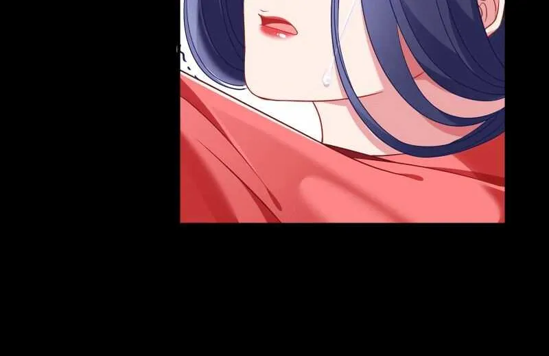 Cheating Men Must Die Chapter 289 page 39 - 