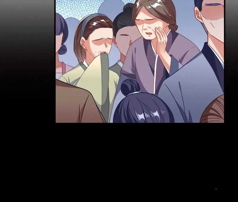Cheating Men Must Die Chapter 289 page 5 - 