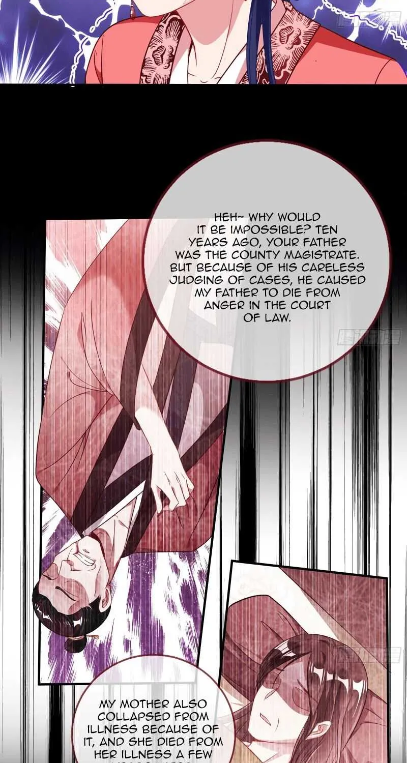 Cheating Men Must Die Chapter 289 page 46 - 