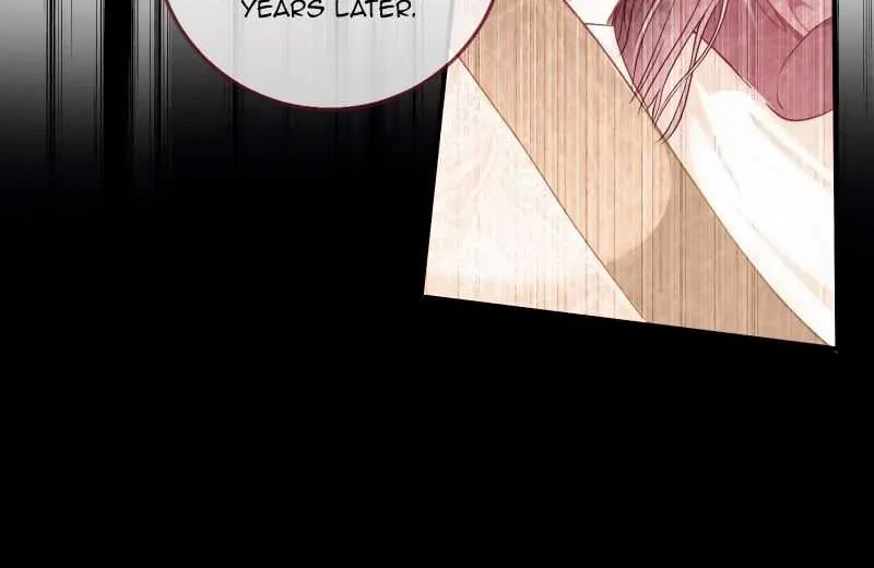 Cheating Men Must Die Chapter 289 page 47 - 