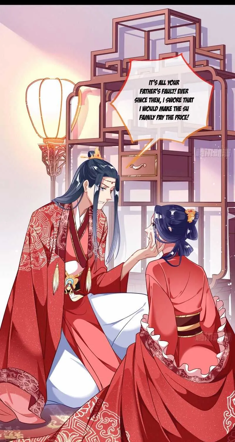 Cheating Men Must Die Chapter 289 page 48 - 