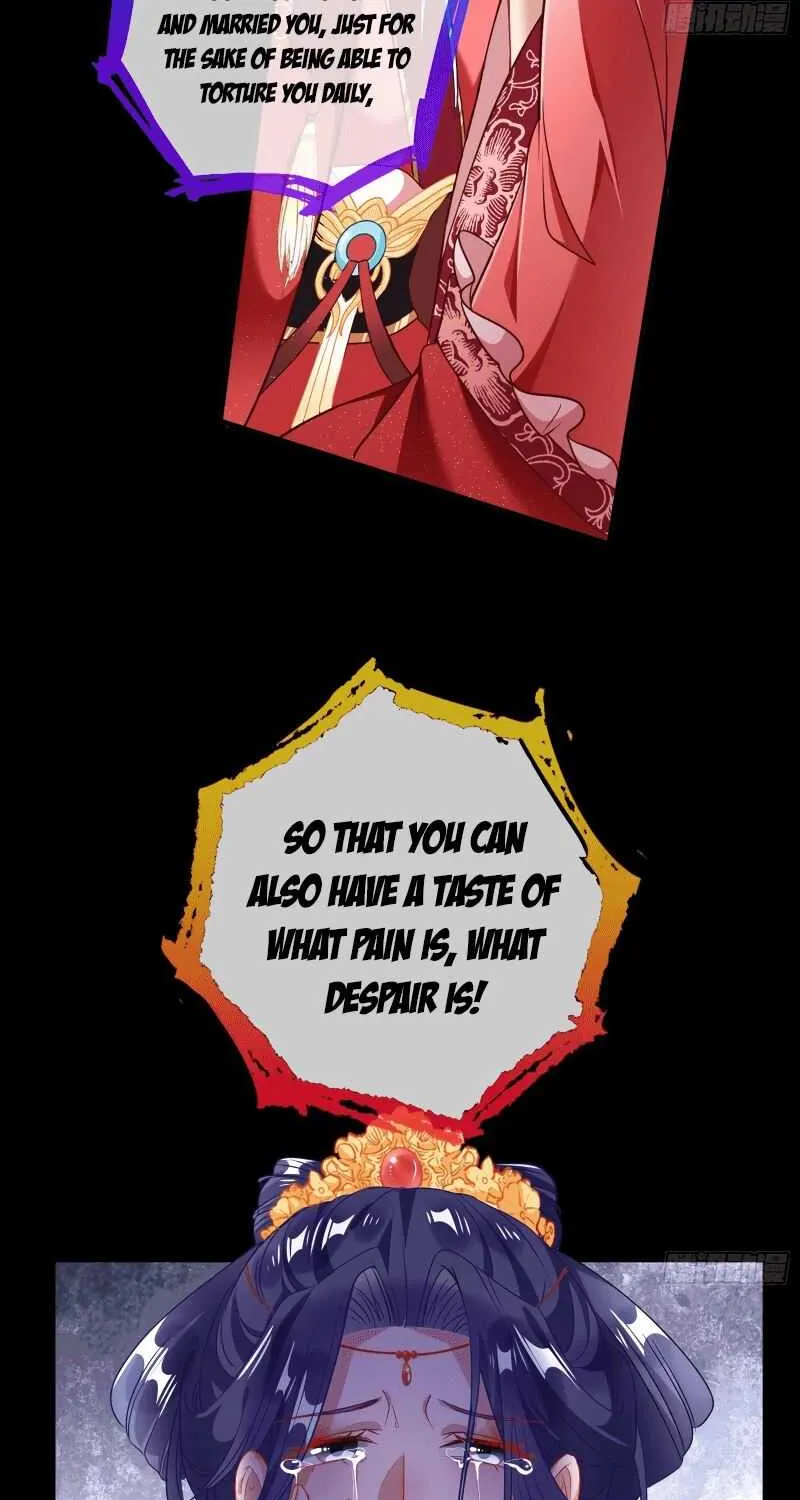 Cheating Men Must Die Chapter 289 page 50 - 