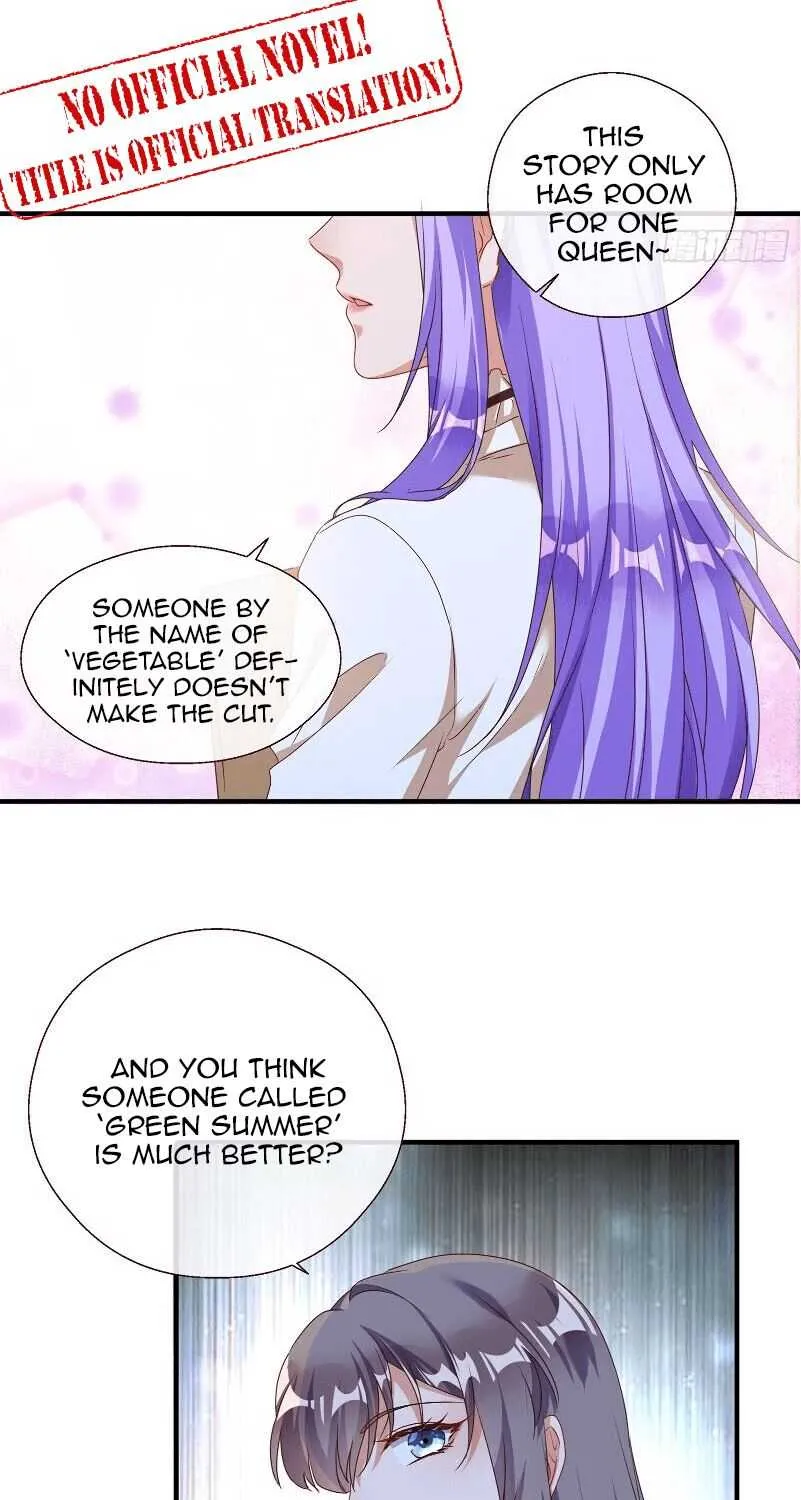 Cheating Men Must Die Chapter 289 page 67 - 