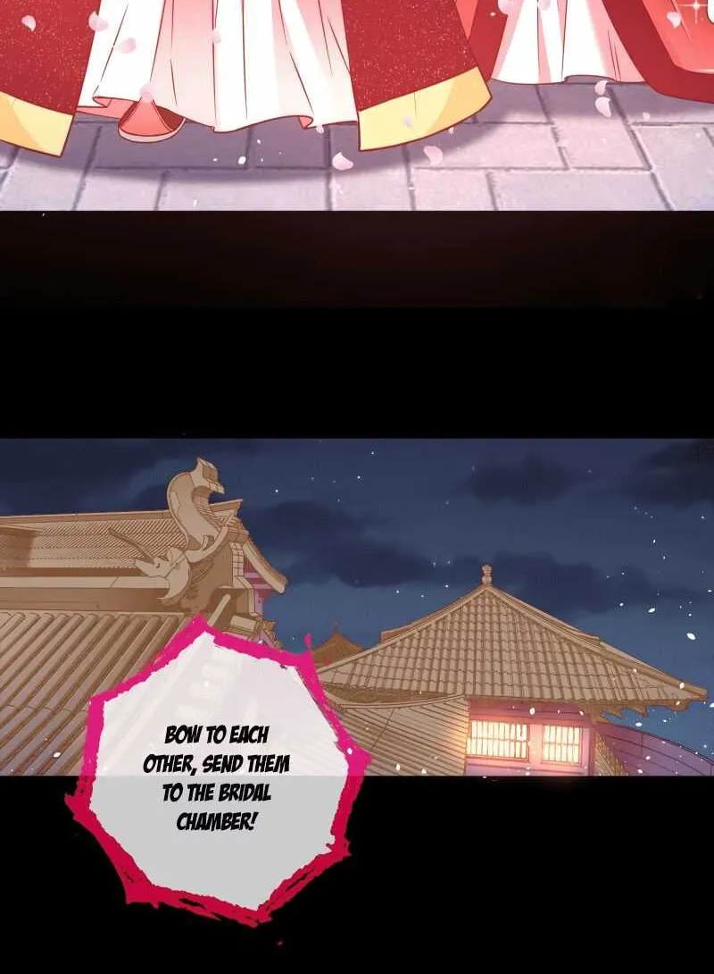 Cheating Men Must Die Chapter 289 page 9 - 
