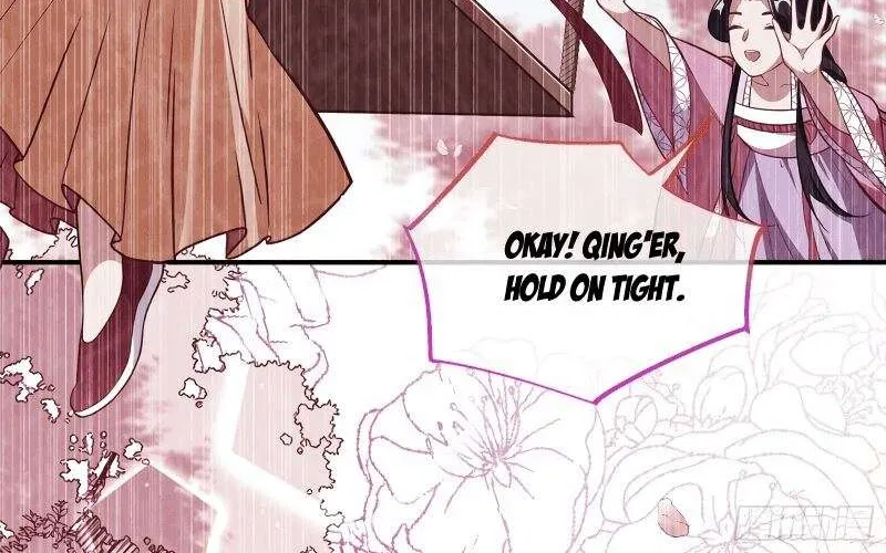 Cheating Men Must Die Chapter 290 page 11 - 