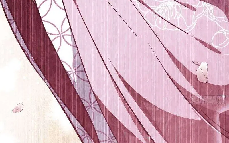 Cheating Men Must Die Chapter 290 page 13 - 