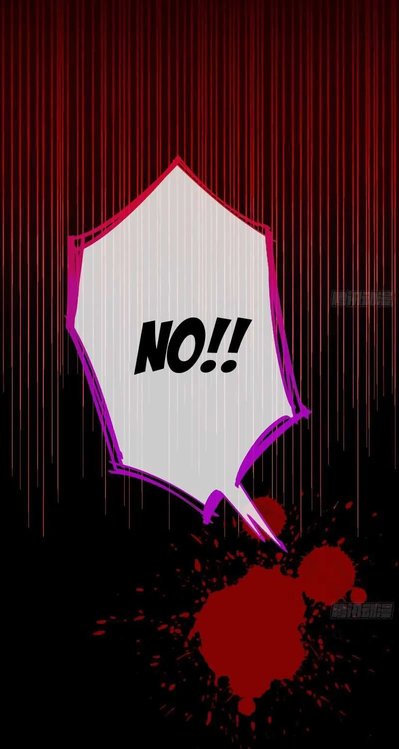 Cheating Men Must Die Chapter 290 page 15 - 