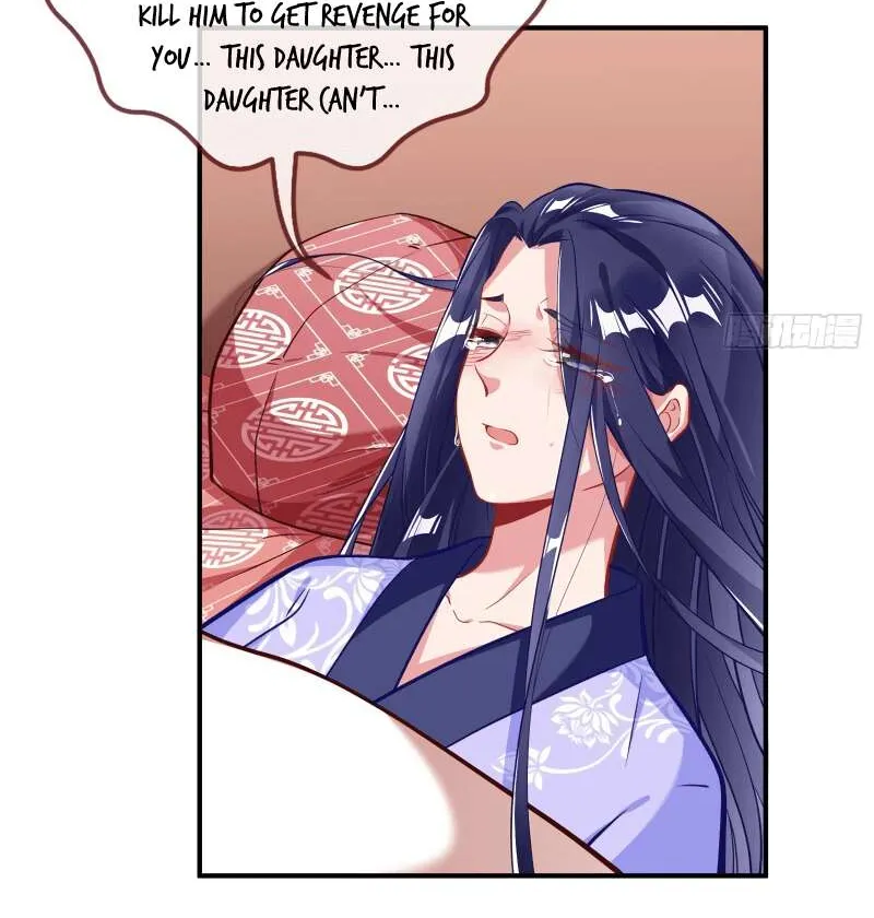 Cheating Men Must Die Chapter 290 page 28 - 