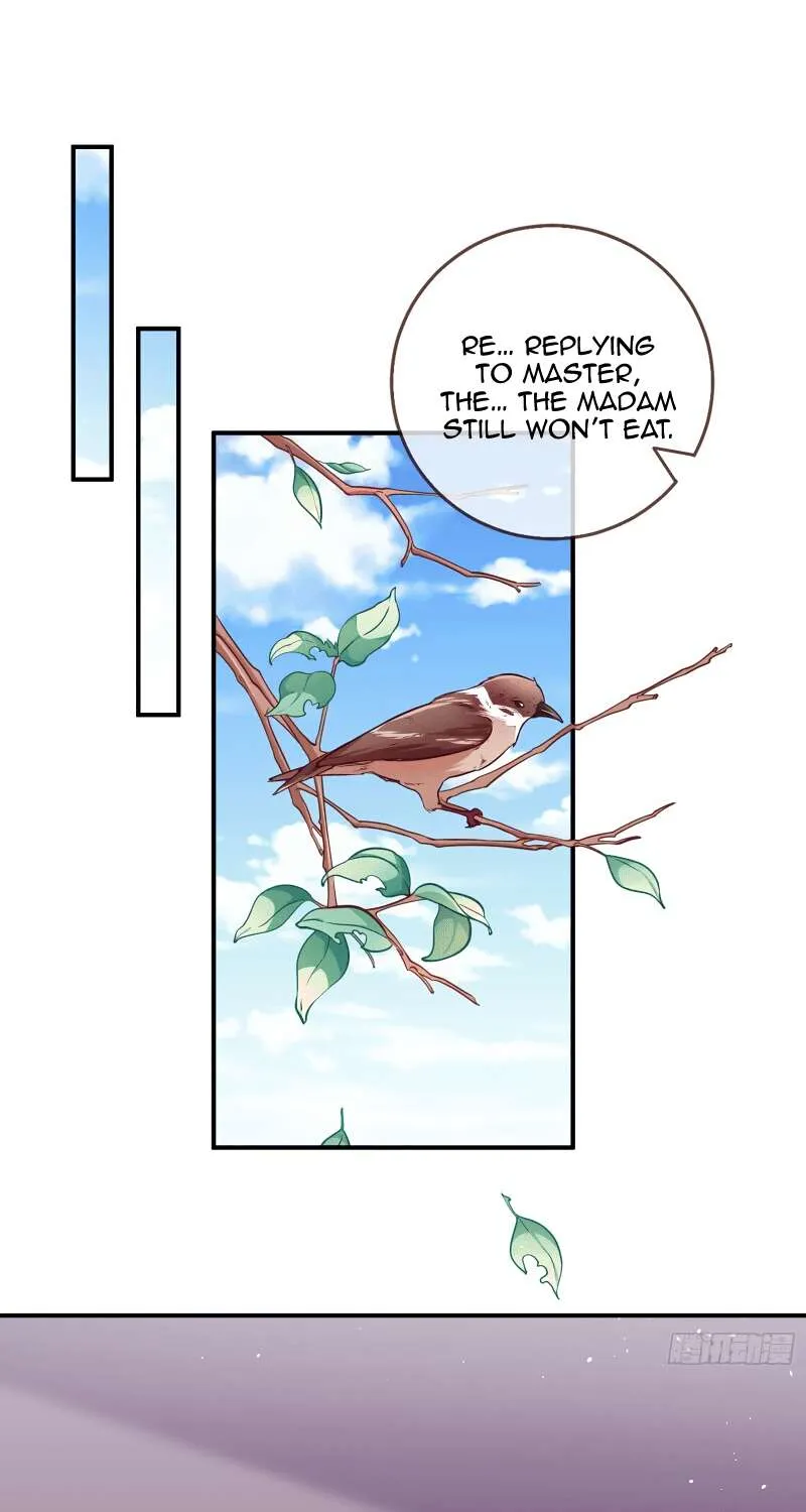 Cheating Men Must Die Chapter 290 page 29 - 