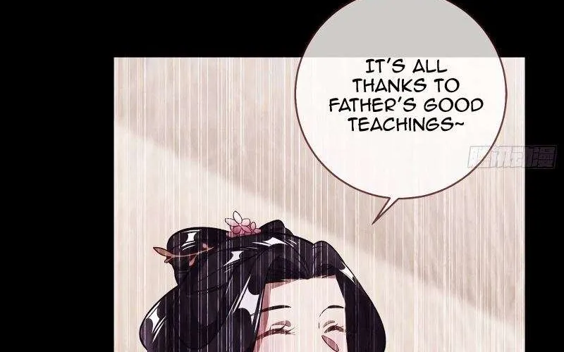 Cheating Men Must Die Chapter 290 page 5 - 