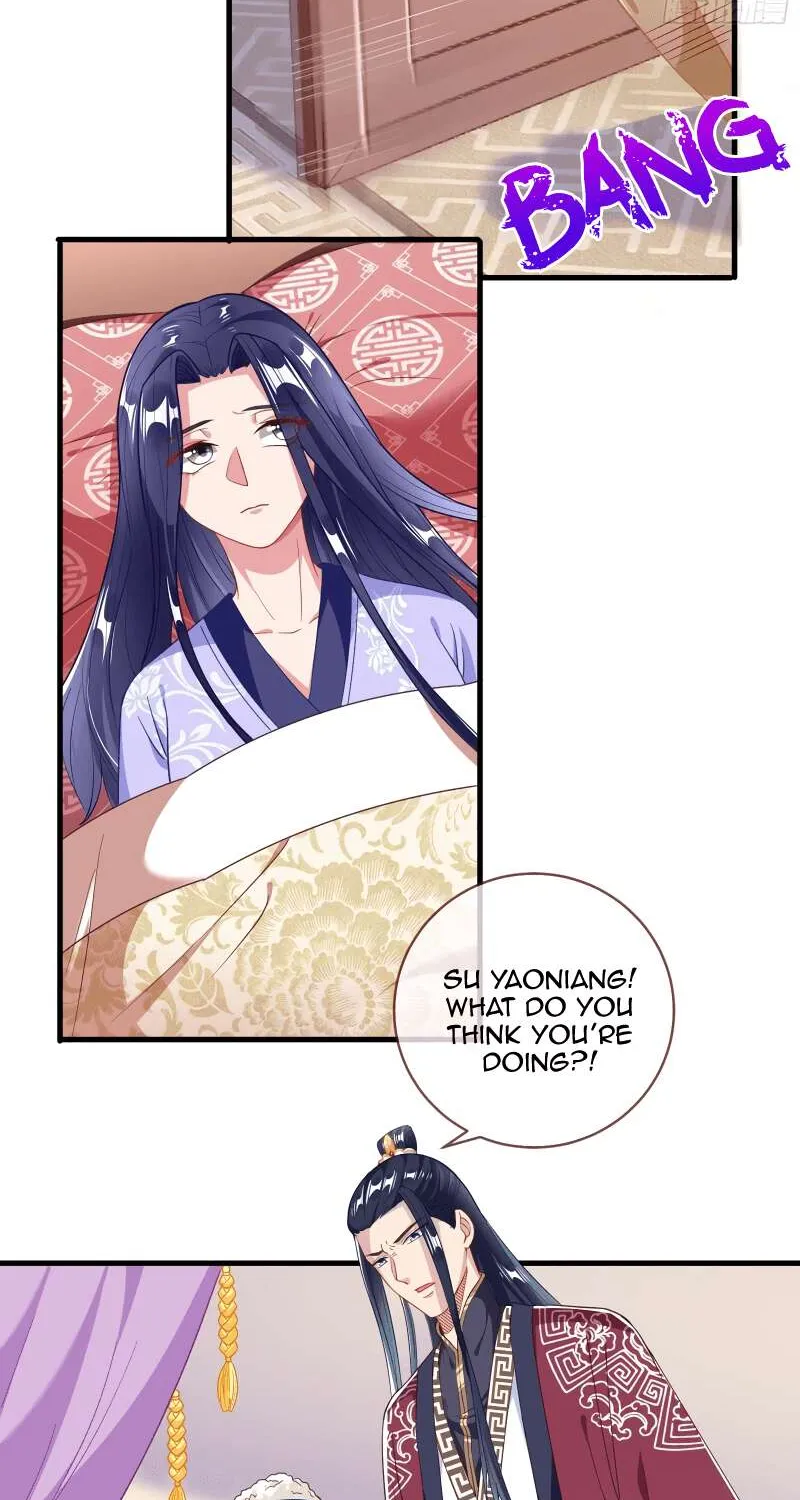 Cheating Men Must Die Chapter 290 page 41 - 
