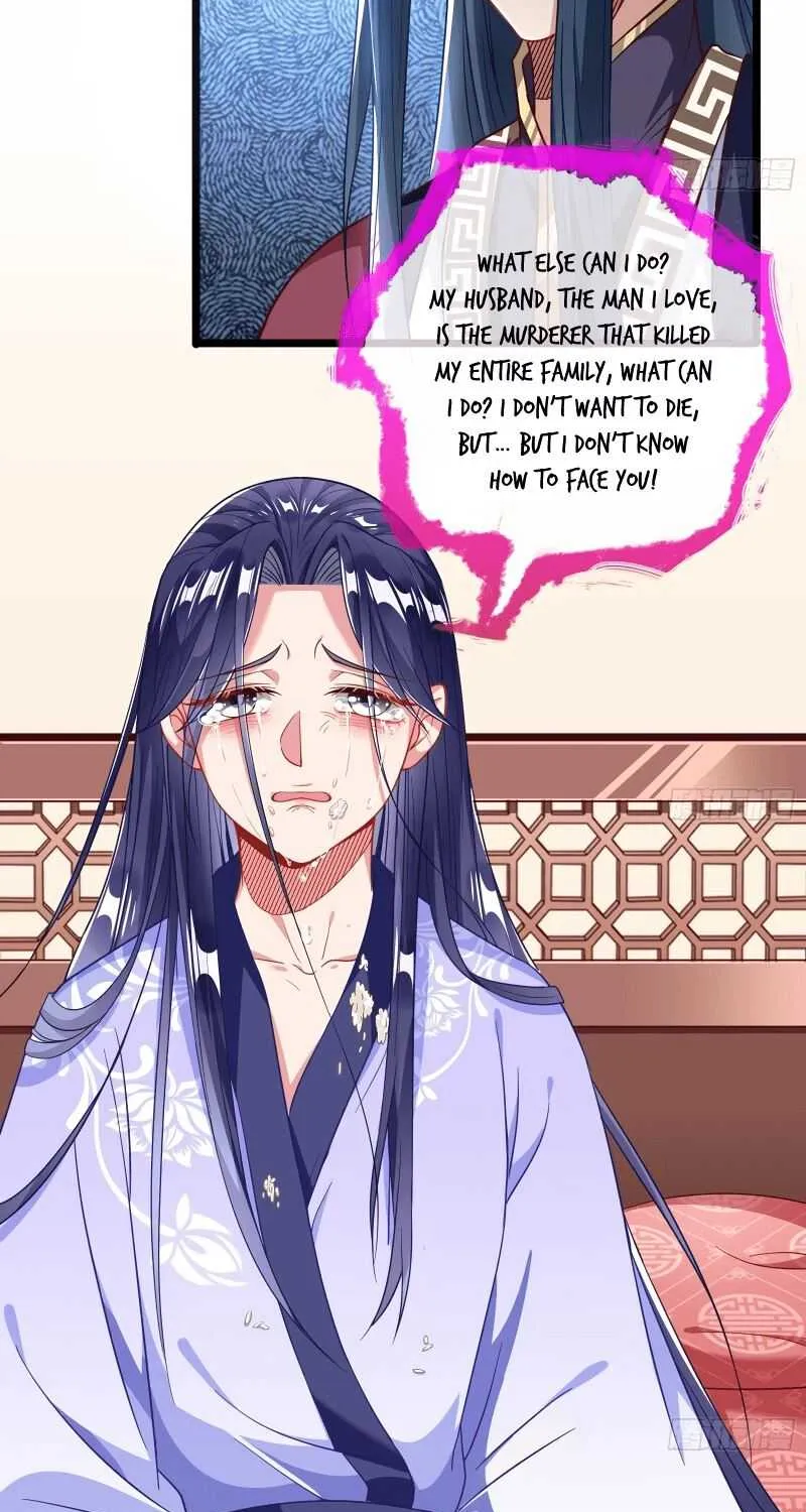 Cheating Men Must Die Chapter 290 page 50 - 